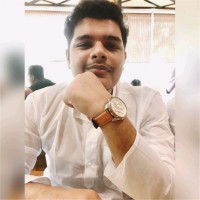 Neil Chatterjee