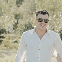 Marcos Cruz