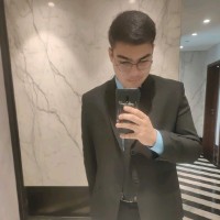 Kishan Garg