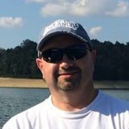 John Vaughn