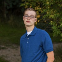 Brady Munsen