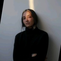 Sorya Nguon-Bélisle