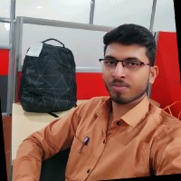 Anand Nerkar