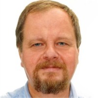 Tomasz Kus