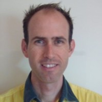 Patrick Stokes