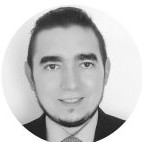 Juan Jesus Solis Cavazos