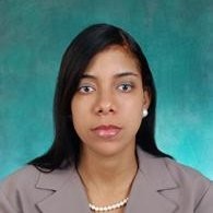 Ruth Yarily Rodriguez Reyes