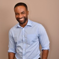 Ricardi Mondestin