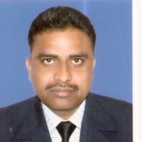 Rajkumar Saini