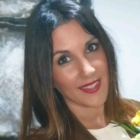 Noela delgado oviedo