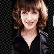 Lisa Willner
