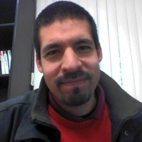 Saúl Herrera