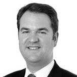 Tim Ingham