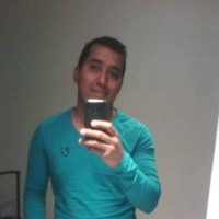 Miguel Ivan Herrera Andrade
