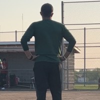 Adam Diskerud