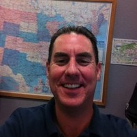 Joshua Putz