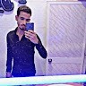 Abdallah Islam