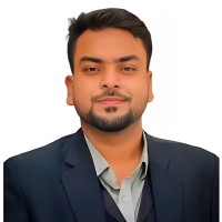 Md. Faisal Islam