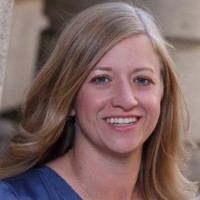 Laurie Nolt, Csp, Arm, Hem, Wcp