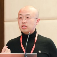 Jin Li