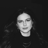 Patricija Bajare