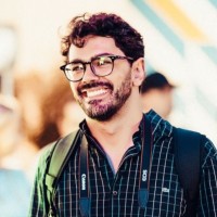Jonas Silveira