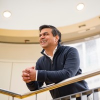 Marcel Mohes Singh RT RM