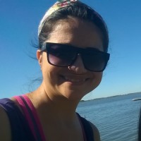 Paula Mariela Acosta