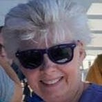 Susan Morris