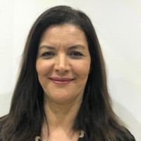 Khadija Halpenny