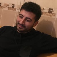 Şükrü Köse