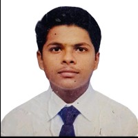 Prathamesh Sawant