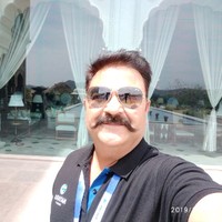Vishal Tahiliani