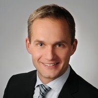 Matthias Schöner