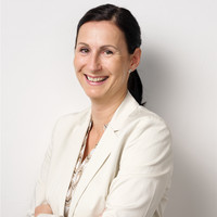 Julia Pirklbauer