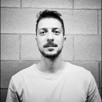 Alessandro Battisti
