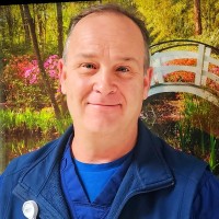 Dave Seng,Bsn,Rn,Cen,Tcrn,Nrp