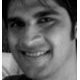 Arun Sagar