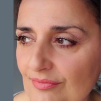 Véronique GUERRIERO