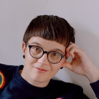 Marianne Jossen