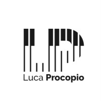 Luca Lp Procopio