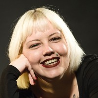 Lesley Dornan
