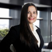 Arianne Urrea