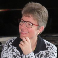 An Albrecht