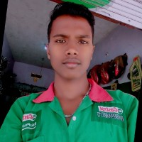 Saddam Basha