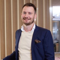 Anders Knutsson