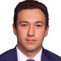 Mahmut Manav