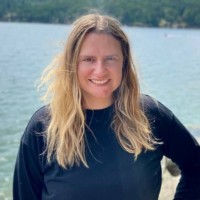 Lizzie Howells, CPHR