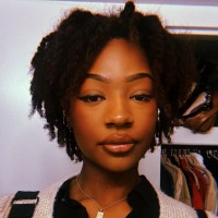 India Jones