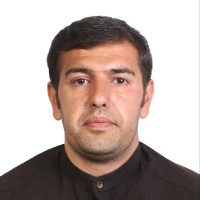 Fawad Auobiyan
